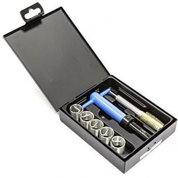 V-Coil M16 Gewinde-Reparaturset
