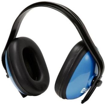 KS Tools 310.0131 Blue padded ear protection