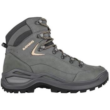 Lowa RENEGADE EVO LL MID Ws Wanderstiefel