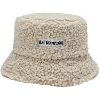 One Size Plush Cap Warm Hat Non-Itchy Sun Protection