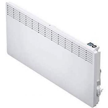 Radiateur convecteur AEG pour 30 m²