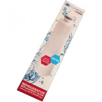 Filtro Acqua per Frigorifero Samsung 306781