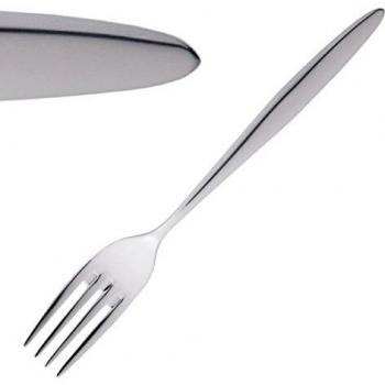 GC638 Sapphire Dessert Fork by Olympia