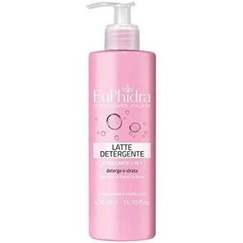 Euphidra Latte Deter