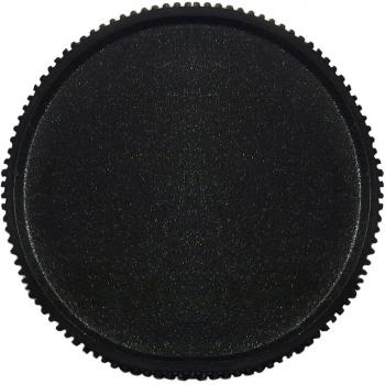 CoverSnap E-Mount