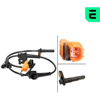 Sensor ABS OPTIMAL 06-S340