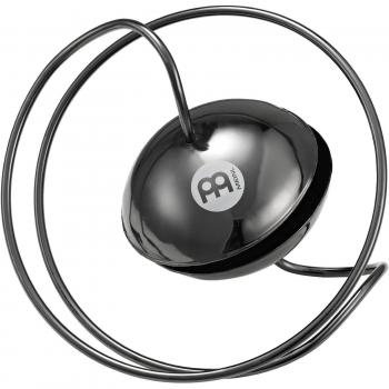 Galaxy Noir Nickel de Meinl