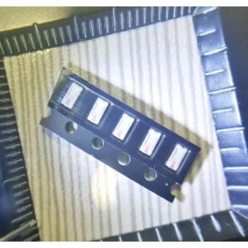 Mini-Circuits BFCN-3700+ Bandpass Filter