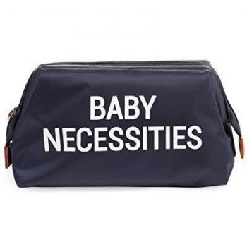 Trousse Baby Necessities