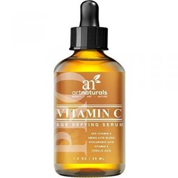 Radiant Skin Booster