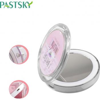 MiniEspejo GlowUSB Cosmético