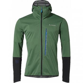 Giacca Softshell VAUDE Larice
