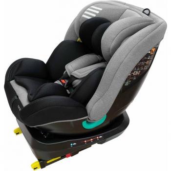 Play Seggiolino Auto Four I-size 0-36 kg