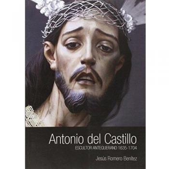 Antonio del Castillo