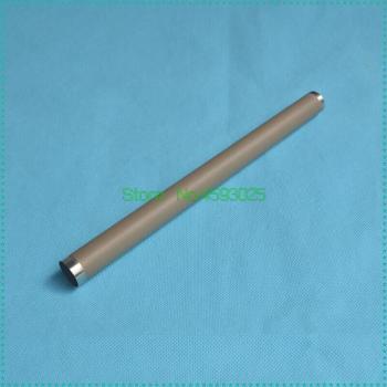 Película de Fijación RM1-4209 para HP