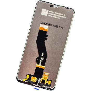 Nokia 3.2 LCD Touch Screen Replacement Assembly