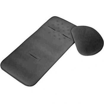 Inglesina Anti-Erstickung-Set Zippy Pro