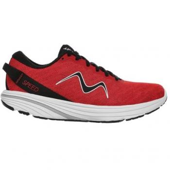 Scarpe MBT Gadi II Lace Up da donna