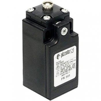 Interrupteur de fin de course Pizzato FR 501-M2