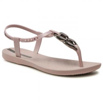 Flip Flop Ipanema Beige Chic