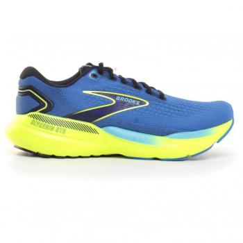 Scarpe da corsa Brooks Glycerin GTS 21