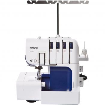 Brother Overlock 4234D