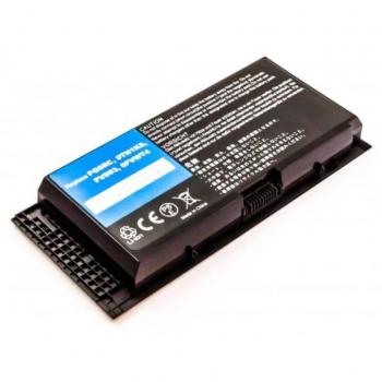 CoreParts MBI2226