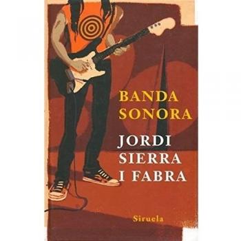 Banda sonora