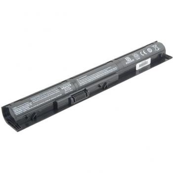 Baterie pro HP 440 G2 a 450 G2, Li-Ion 14,4V 2200mAh