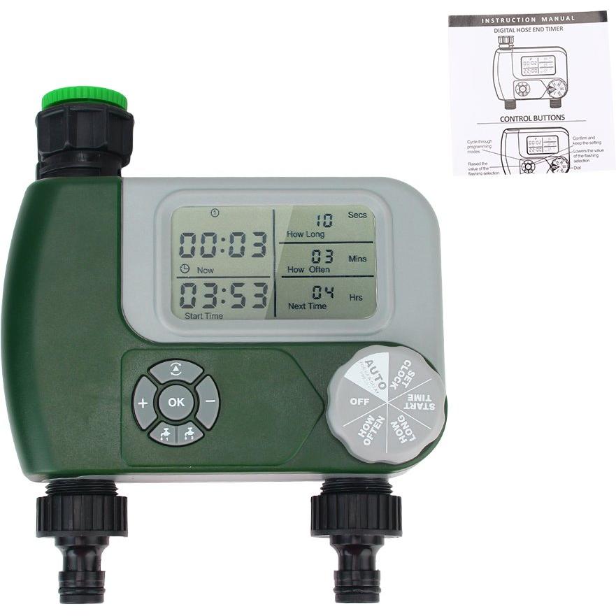 #