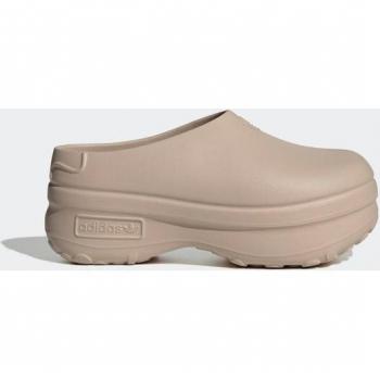 Sandalias de mujer Adifom Stan Mule W de Adidas