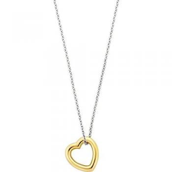 Collar de Plata 925 para Mujer Ti Sento Milano 34022SY/42