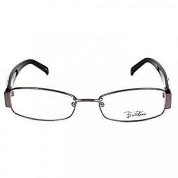 Pucci Eyewear EP2136-069-50 Mulher 50mm 1 par