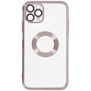 Coque chocs AVIZAR pour iPhone 11 Pro Max