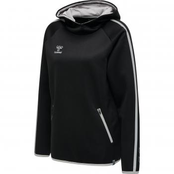 Hoodie Hummel hmlCIMA
