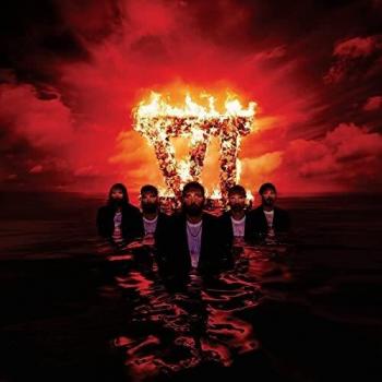 TRUTH DECAY [VINYL