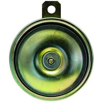 Carpoint Electric Vehicle Horn, 12 Volts (Product Code: 0524740)