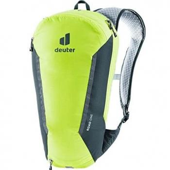 ROAD ONE Backpack