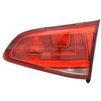 TYC Rücklicht 17-0479-01-2