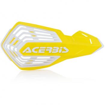 Acerbis Paramani X-Future