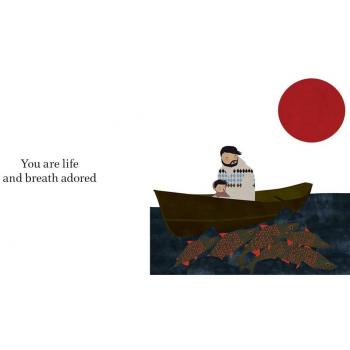 Little You