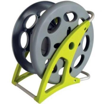 Tubodinamica Piscina Interline