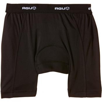 Agu Green 95 Black Boxer Collection XL Women’s Edition