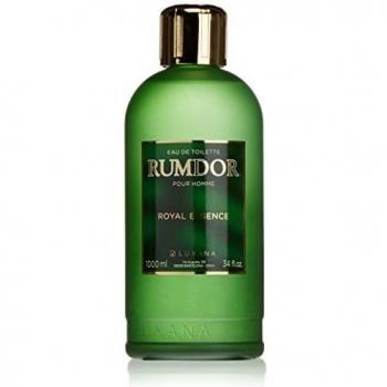 Luxana Rumdor Signature Spray 1L