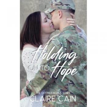 Holding On to Hope