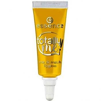 Mix & Match Lipgloss – Essenz 04, „Ich bin ich!“