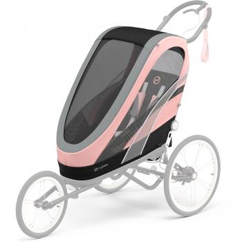 Cybex Zeno Siège Poussette