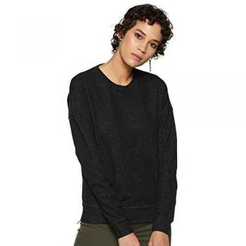 Adidas Stadium Training Sweatshirt