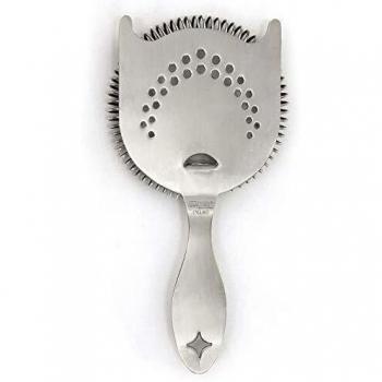 Bonzer Hawthorne Strainer in Box