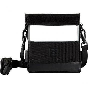Elinchrom ELB 500 TTL Snappy Light